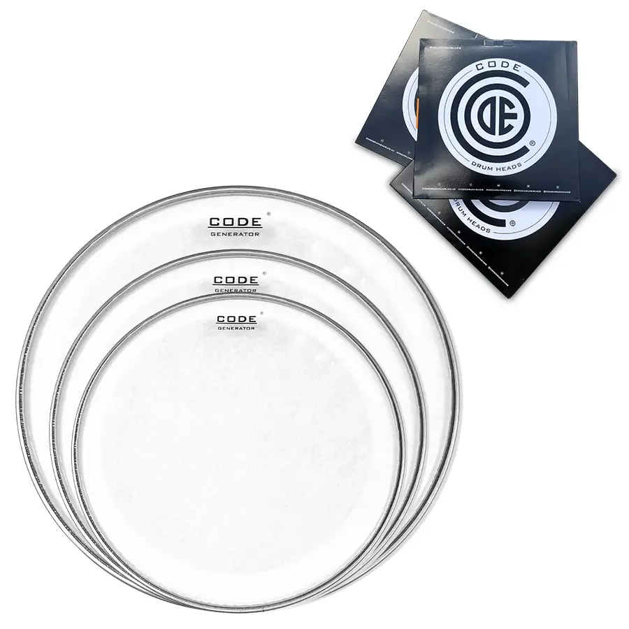 84-code-generator-pack-di-pelli-trasparenti-gencl121316-18000032_0