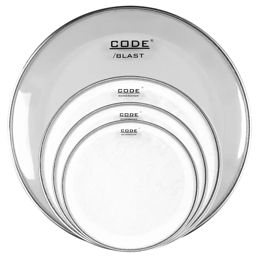 84-code-generator-pack-di-pelli-trasparenti-gencl12131622-18000038_0