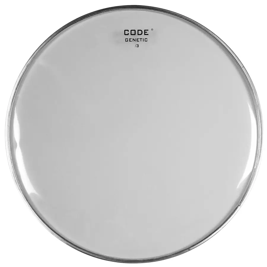 84-code-genetic-pelle-trasparente-14-gcl143-18000127_0