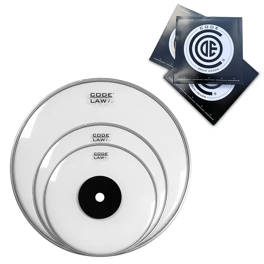 84-code-law-pack-di-pelli-trasparenti-lawcl101216-18000059_0