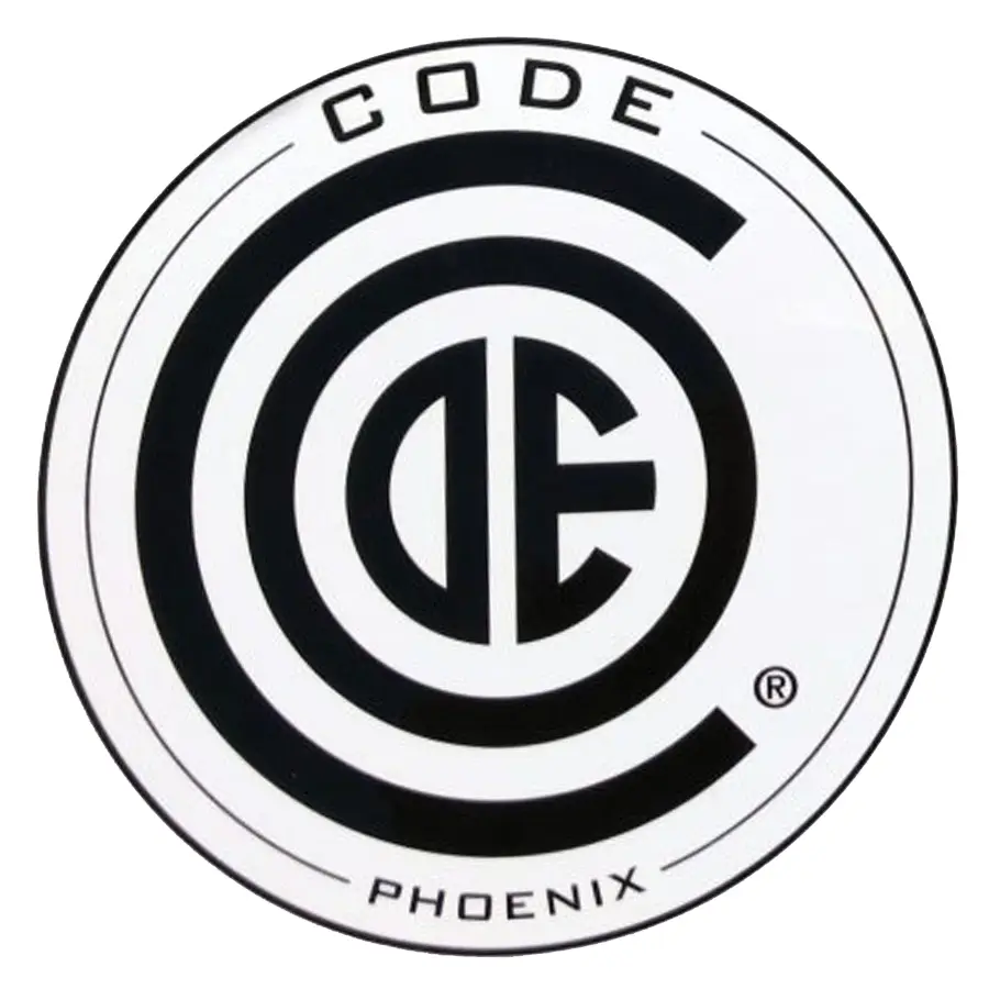 84-code-phoenix-repair-patch-toppe-adesive-phoenixx2-18000162_0