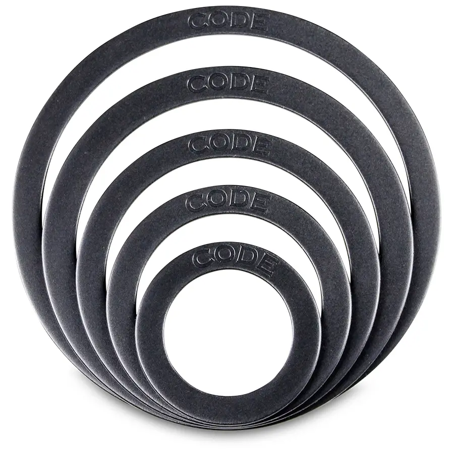 84-code-port-holes-anello-di-rinforzo-da-2-nero-prthlbl21-18000167_1