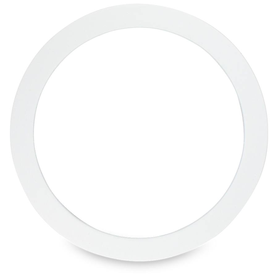 18000174 84-code-port-holes-anello-di-rinforzo-da-4-bianco-prthlwh41-18000174_0