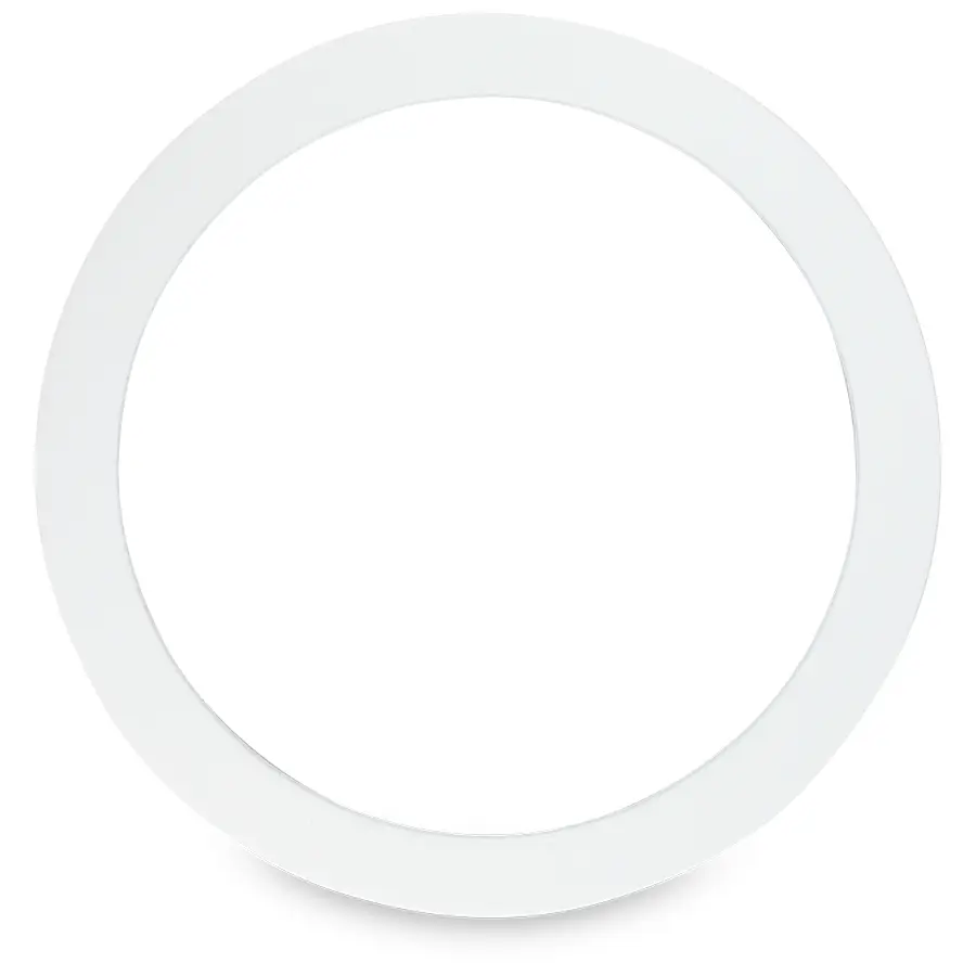 84-code-port-holes-anello-di-rinforzo-da-4-bianco-prthlwh41-18000174_0