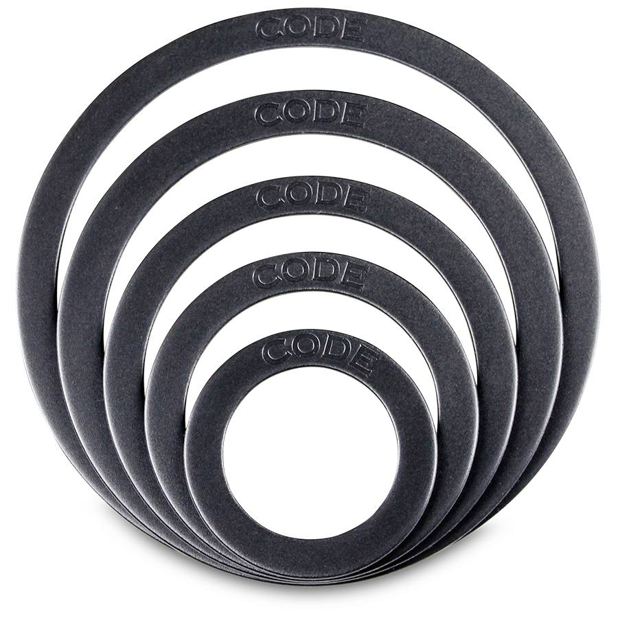 84-code-port-holes-anello-di-rinforzo-da-4-nero-prthlbl41-18000169_1