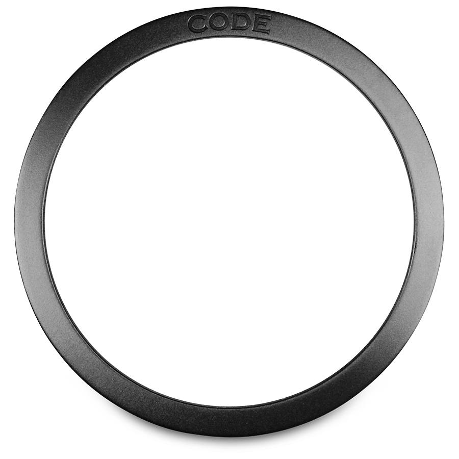 84-code-port-holes-anello-di-rinforzo-da-5-nero-prthlbl51-18000170_0