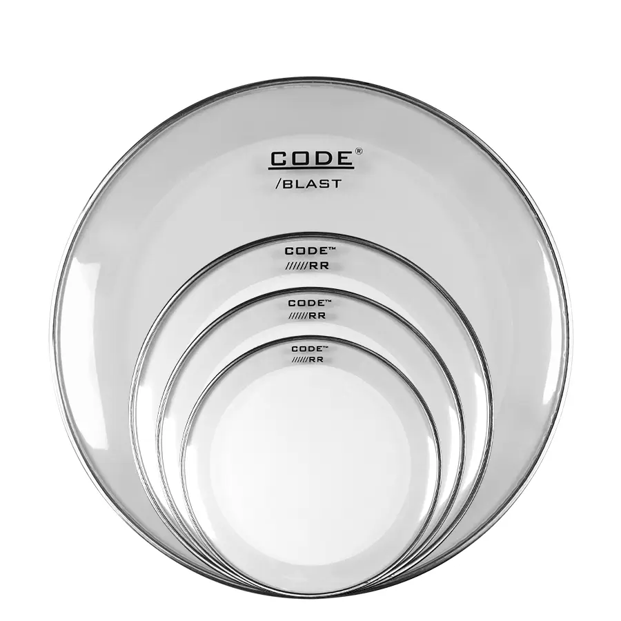 84-code-reso-ring-pack-di-pelli-trasparenti-rrcl10121420-18000106_0