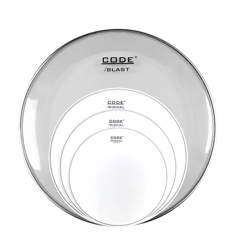 84-code-signal-pack-di-pelli-sabbiate-sigct10121420-18000082_0