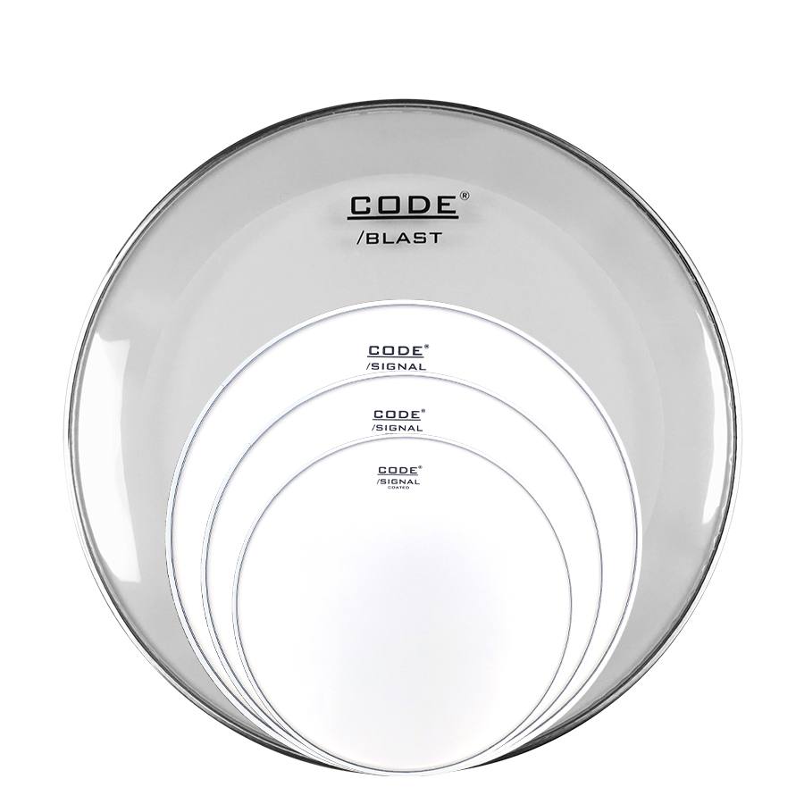 84-code-signal-pack-di-pelli-sabbiate-sigct10121420-18000082_0