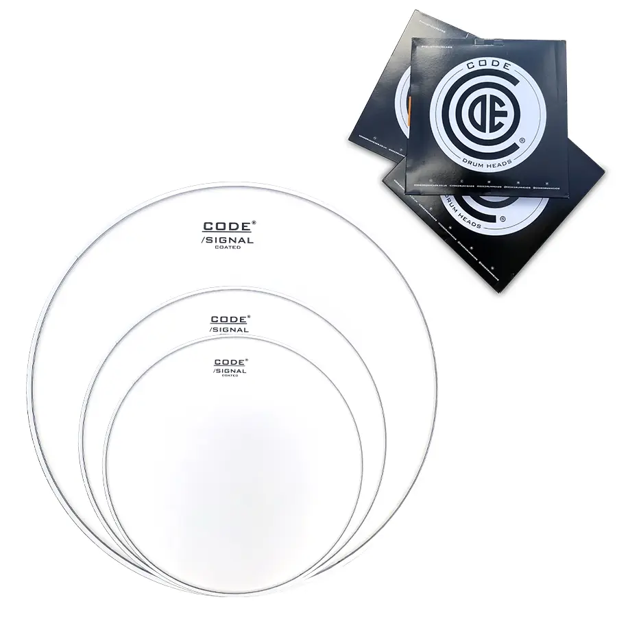 84-code-signal-pack-di-pelli-sabbiate-sigct101216-18000077_0