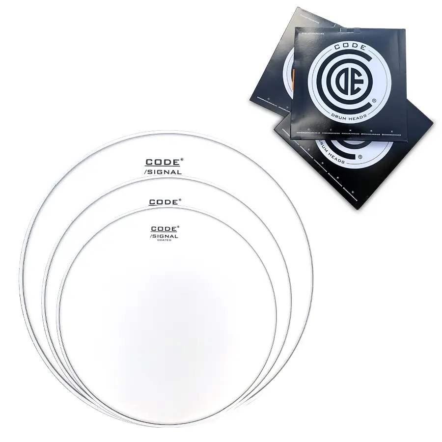 84-code-signal-pack-di-pelli-sabbiate-sigct121316-18000078_0