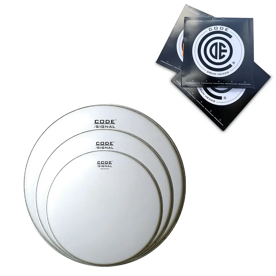 84-code-signal-pack-di-pelli-smooth-white-sigsm101214-18000073_0