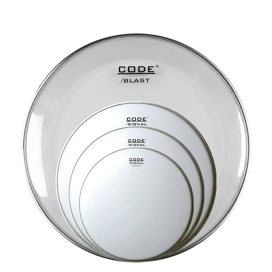 84-code-signal-pack-di-pelli-smooth-white-sigsm10121420-18000079_0