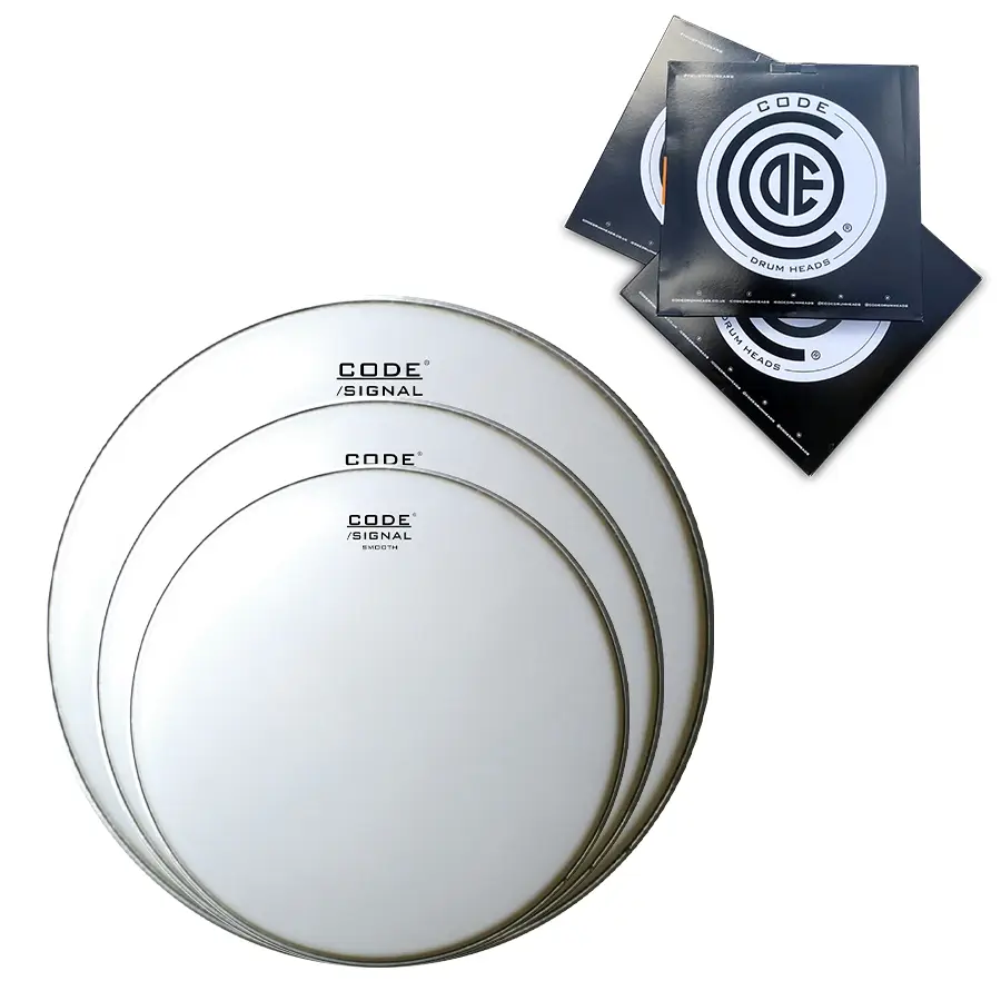 84-code-signal-pack-di-pelli-smooth-white-sigsm121316-18000075_0