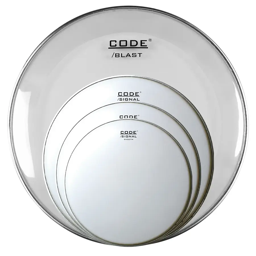 84-code-signal-pack-di-pelli-smooth-white-sigsm12131622-18000081_0