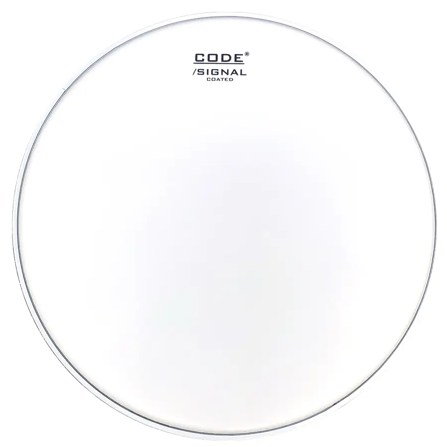 84-code-signal-pelle-sabbiata-13-sigct13-18000098_0