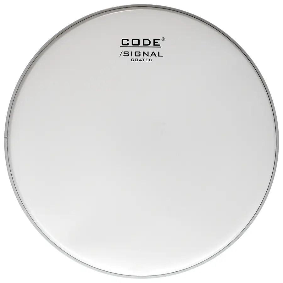 84-code-signal-pelle-sabbiata-22-bsigct22-18000146_0