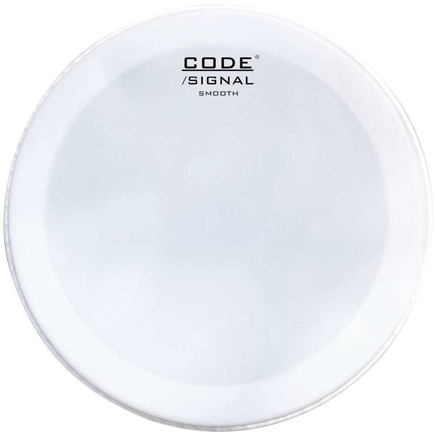 84-code-signal-pelle-smooth-white-20-bsigsm20-18000140_0