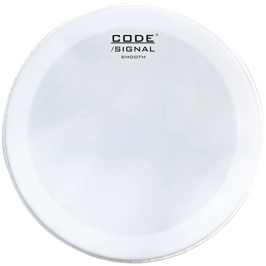 84-code-signal-pelle-smooth-white-20-bsigsm20-18000140_0