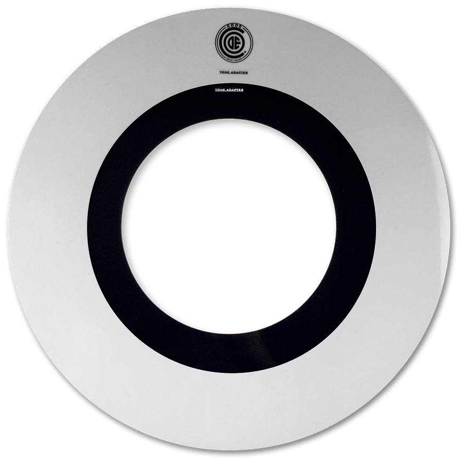 84-code-tone-adapters-anelli-per-rullante-14-sound142-18000160_0