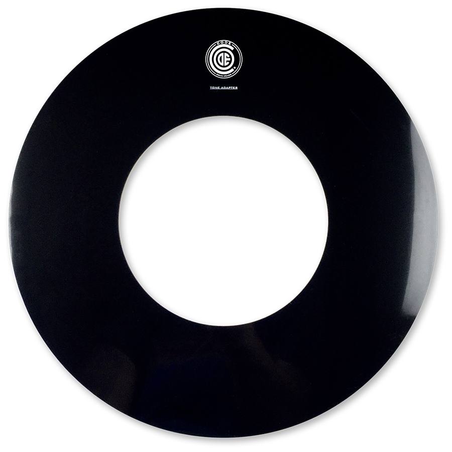 84-code-tone-adapters-anelli-per-rullante-14-sound142-18000160_2