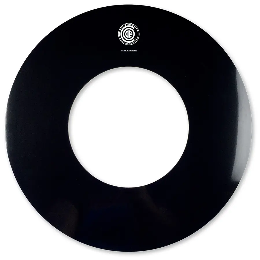 84-code-tone-adapters-anelli-per-rullante-14-sound142-18000160_2