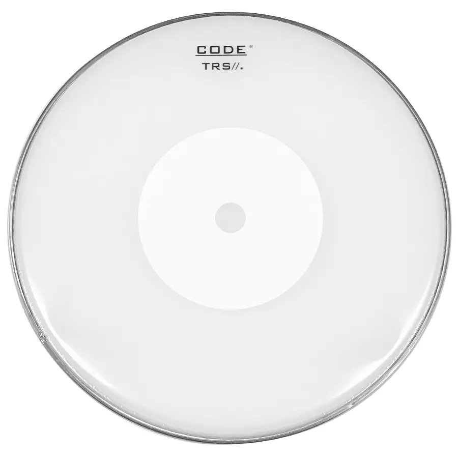 84-code-trs-pelle-smooth-white-14-trswh14-18000122_0