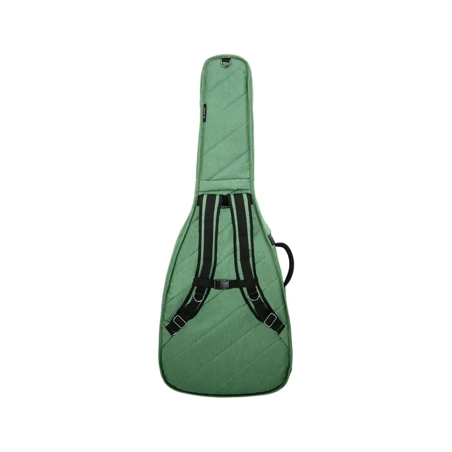 85-mono-m80-acoustic-sleeve-2-0-amazon-green-10900078_3