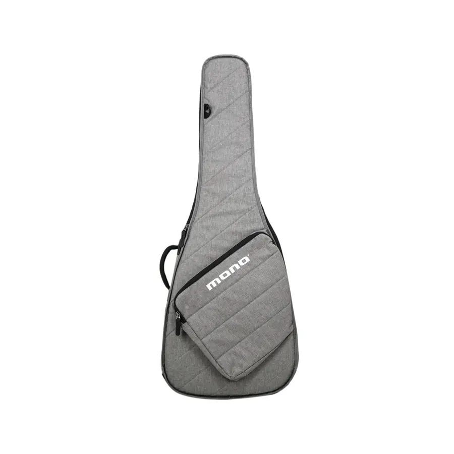 85-mono-m80-acoustic-sleeve-2-0-ash-10900077_0