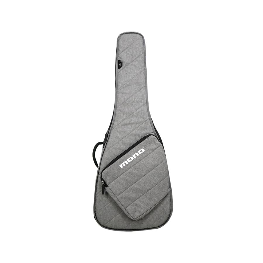 85-mono-m80-acoustic-sleeve-2-0-ash-10900077_0