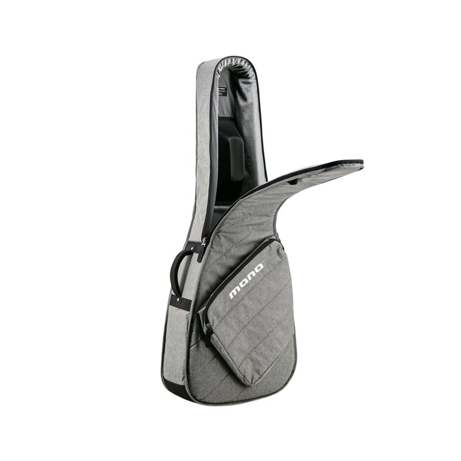 85-mono-m80-acoustic-sleeve-2-0-ash-10900077_4