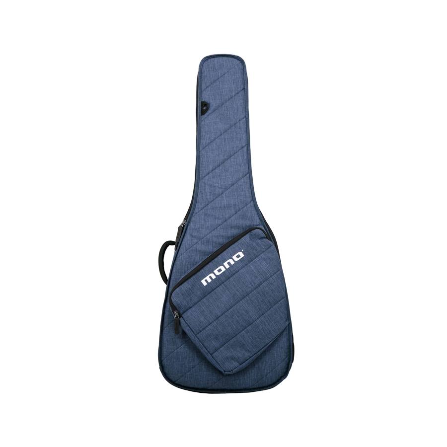 85-mono-m80-acoustic-sleeve-2-0-moonlight-blue-10900081_0