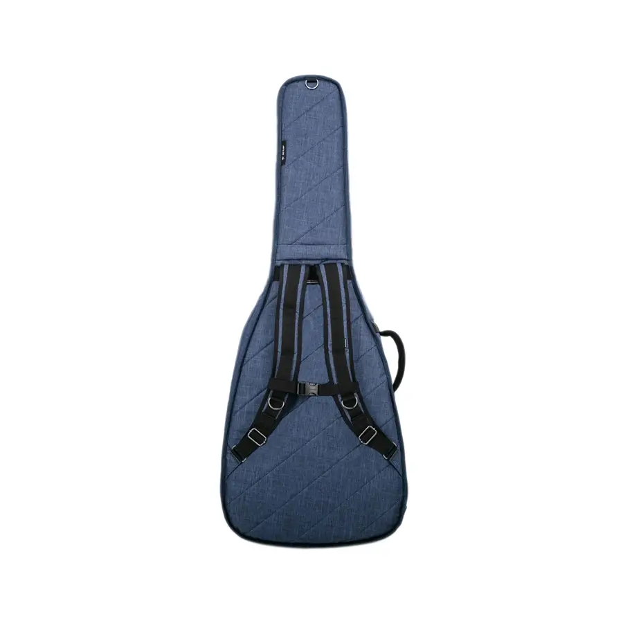 85-mono-m80-acoustic-sleeve-2-0-moonlight-blue-10900081_3