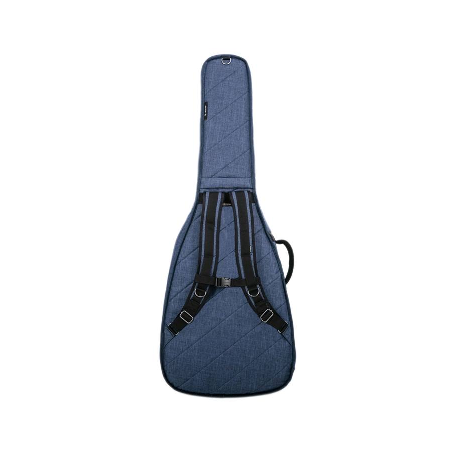 85-mono-m80-acoustic-sleeve-2-0-moonlight-blue-10900081_3