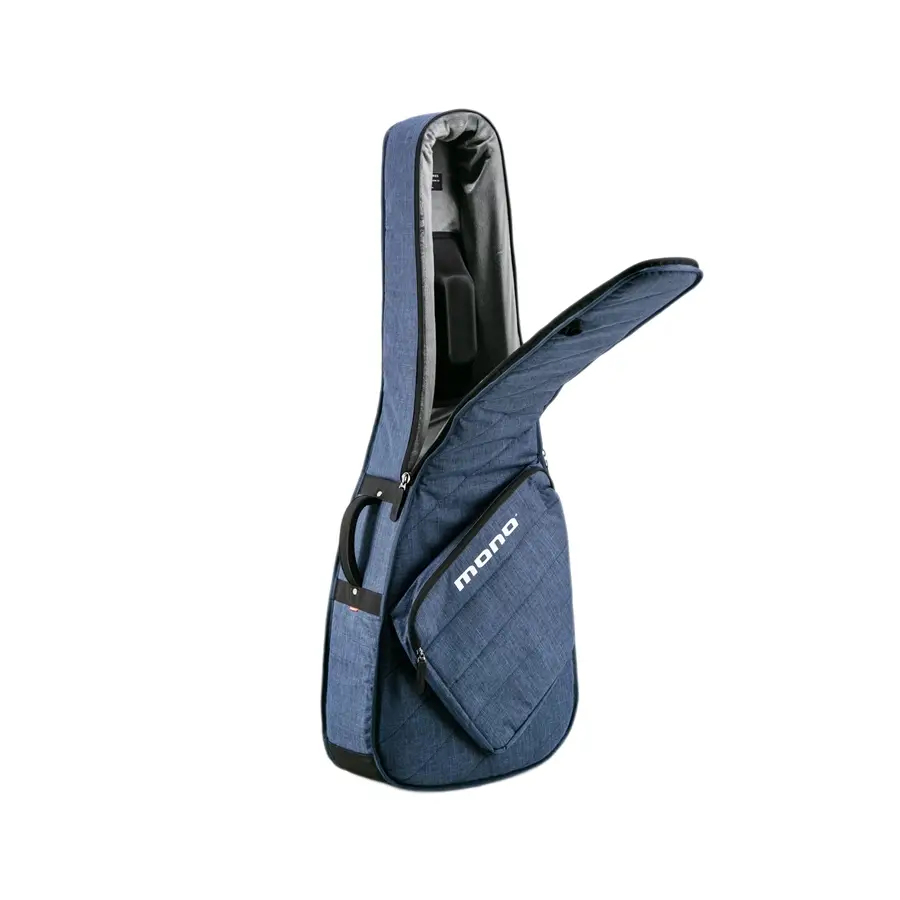 85-mono-m80-acoustic-sleeve-2-0-moonlight-blue-10900081_4