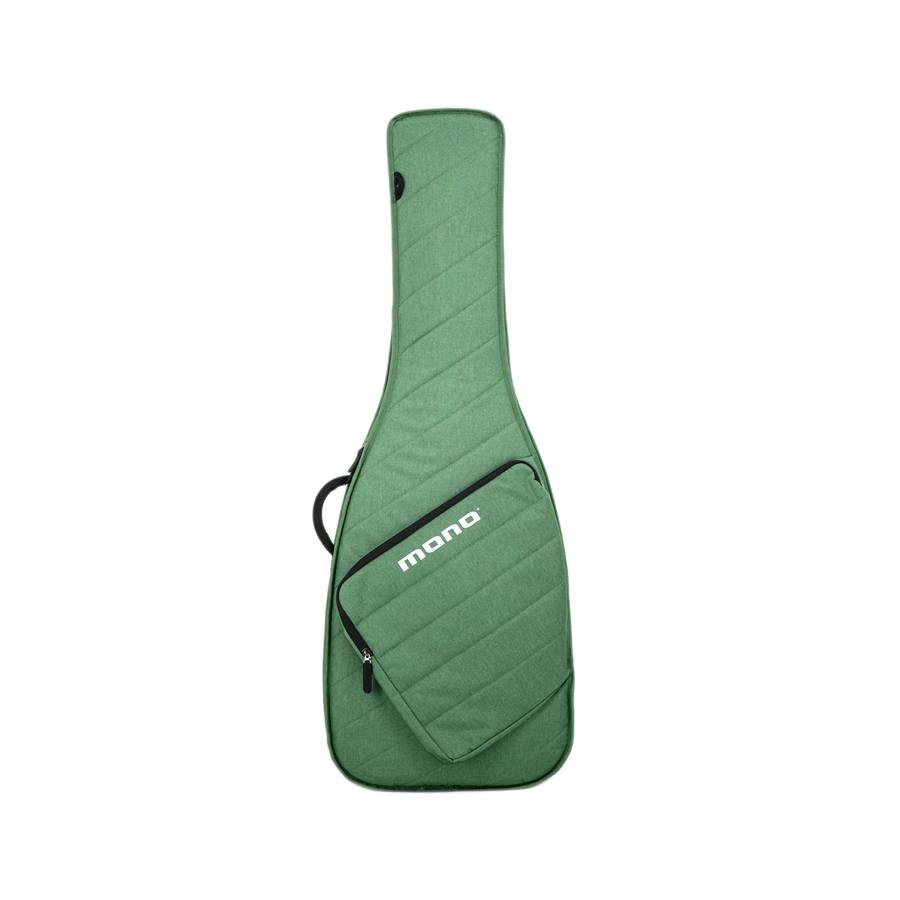 10900073 - M80 Bass Sleeve 2.0 Amazon Green