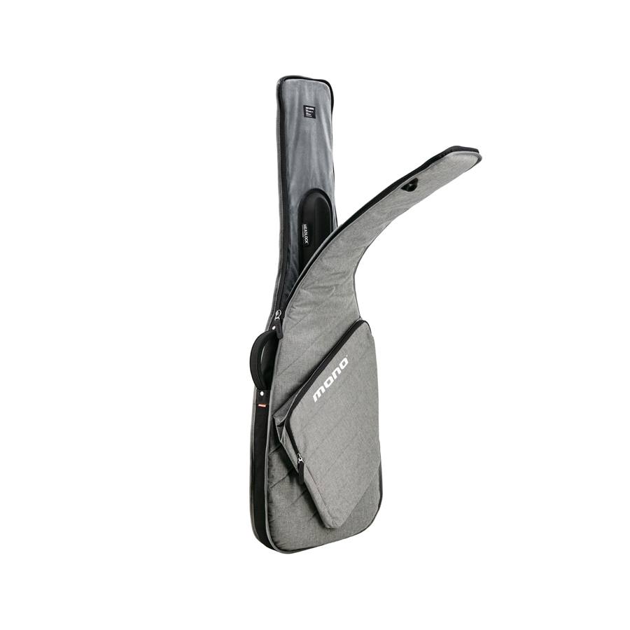 85-mono-m80-bass-sleeve-2-0-ash-10900072_4