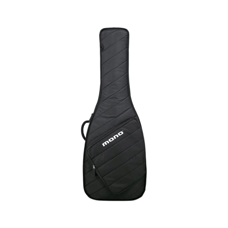 85-mono-m80-bass-sleeve-2-0-black-10900074_0