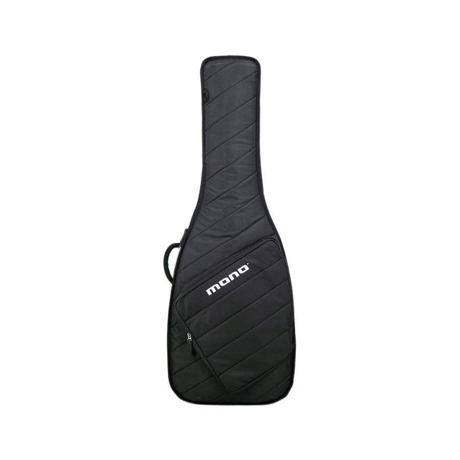 85-mono-m80-bass-sleeve-2-0-black-10900074_0