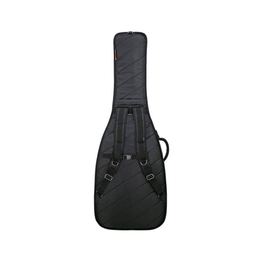 85-mono-m80-bass-sleeve-2-0-black-10900074_3