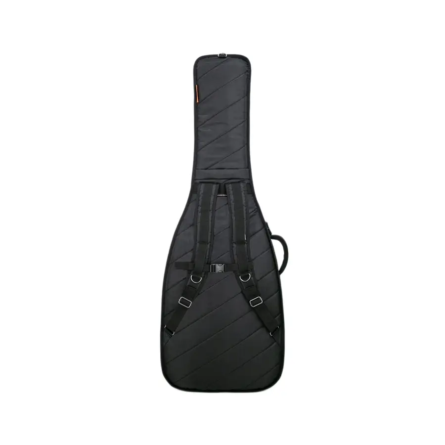 85-mono-m80-bass-sleeve-2-0-black-10900074_3