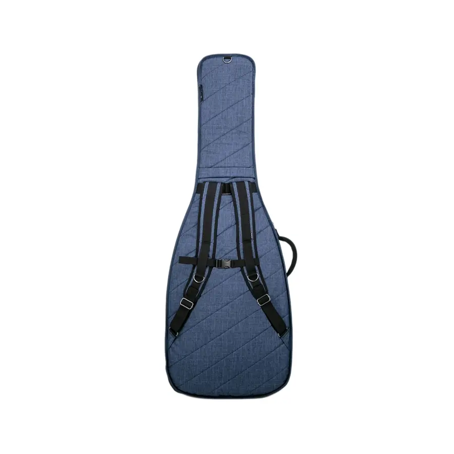 85-mono-m80-bass-sleeve-2-0-moonlight-blue-10900076_3