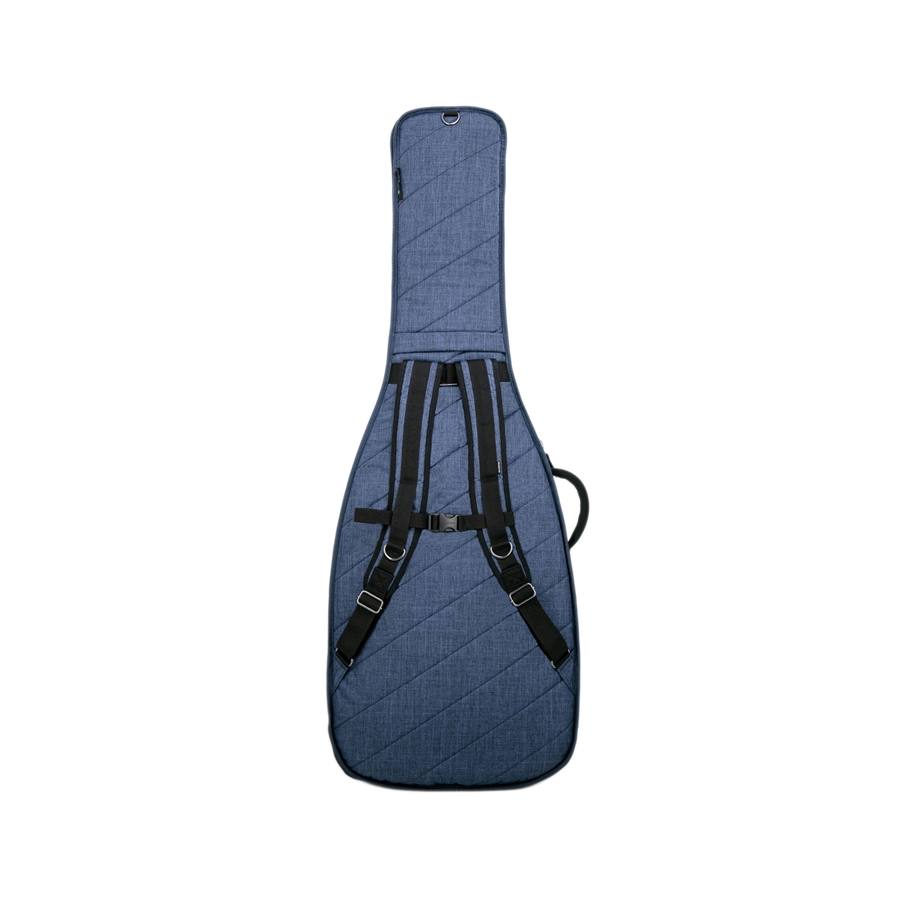 85-mono-m80-bass-sleeve-2-0-moonlight-blue-10900076_3