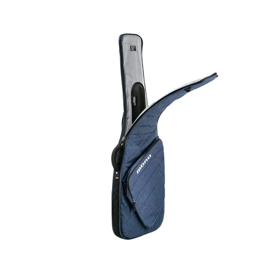 85-mono-m80-bass-sleeve-2-0-moonlight-blue-10900076_4