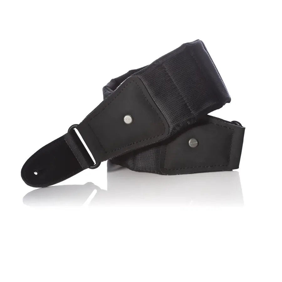 85-mono-m80-betty-tracolla-long-chitarra-e-basso-black-10900046_0