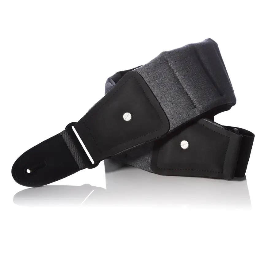 85-mono-m80-betty-tracolla-short-chitarra-e-basso-ash-10900045_0