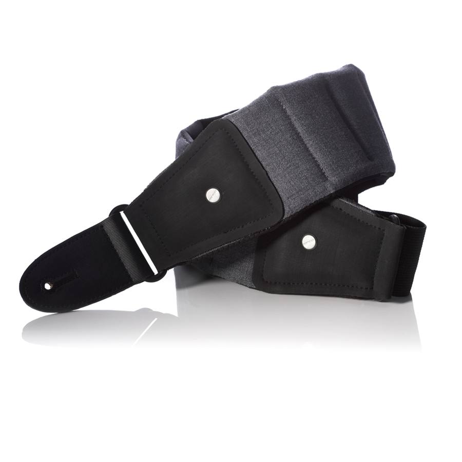 85-mono-m80-betty-tracolla-short-chitarra-e-basso-ash-10900045_0