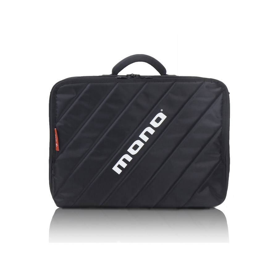 85-mono-m80-classic-club-2-0-borsa-pedaliera-small-o-accessori-10900031_0