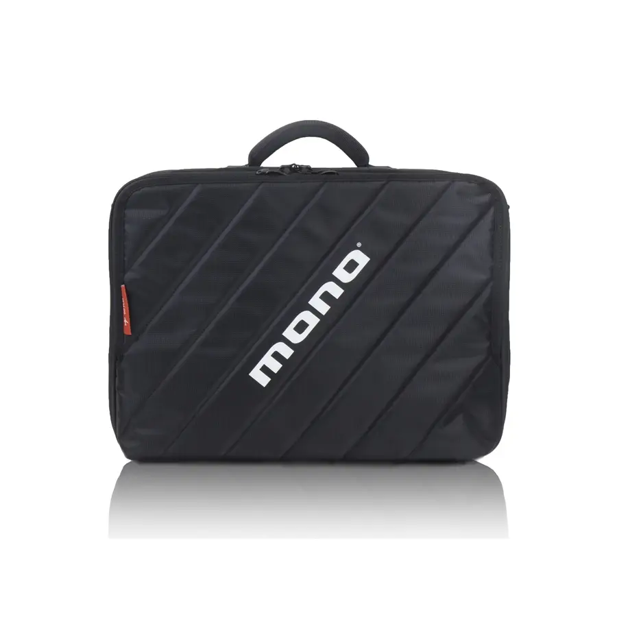 85-mono-m80-classic-club-2-0-borsa-pedaliera-small-o-accessori-10900031_0