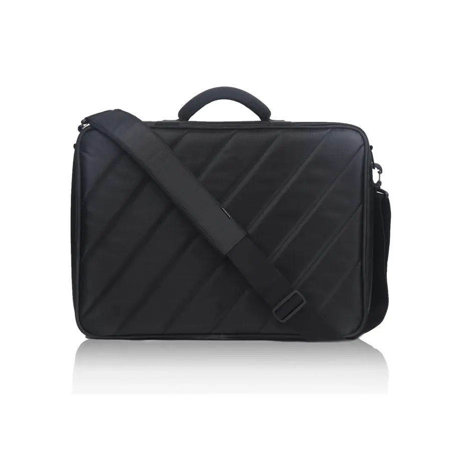 85-mono-m80-classic-club-2-0-borsa-pedaliera-small-o-accessori-10900031_2